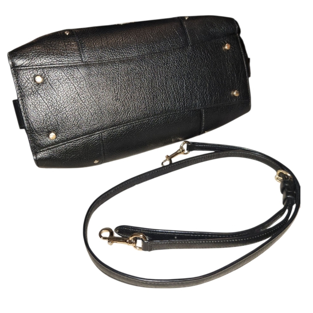 Coach Mercer Bag - EUC - Picture 2 of 8